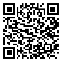 扫码查看
