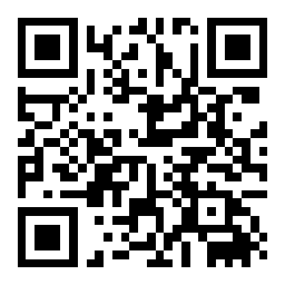 扫码查看