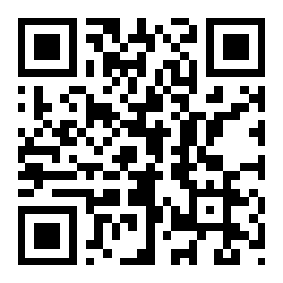 扫码查看