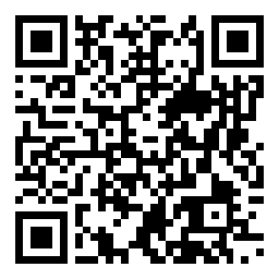 扫码查看