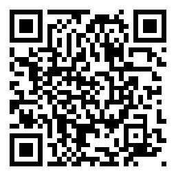 二维码