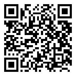 二维码