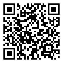 二维码