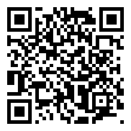 二维码