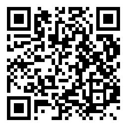 二维码