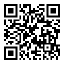 扫码下载