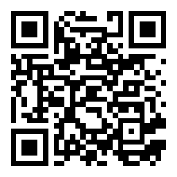 扫码下载