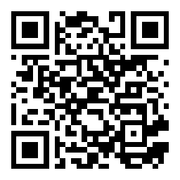 扫码下载