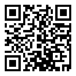 扫码下载