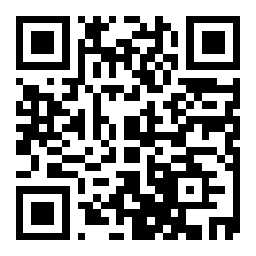 扫码下载