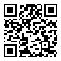 扫码下载