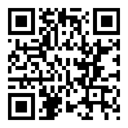 扫码下载