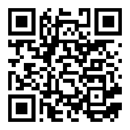 扫码下载