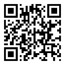 扫码下载