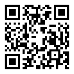 扫码下载