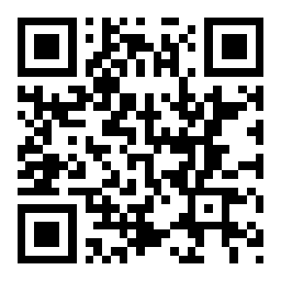 扫码下载