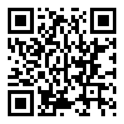 扫码下载