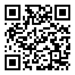 扫码下载