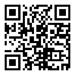 扫码查看