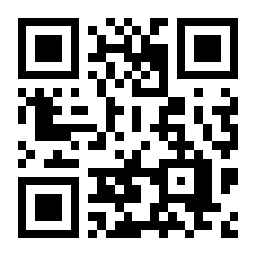 扫码查看