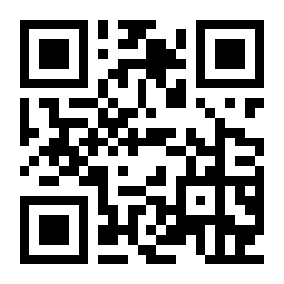 扫码查看