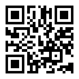 扫码查看