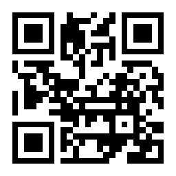 扫码查看