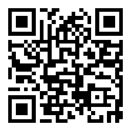 扫码查看