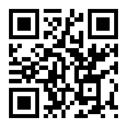 扫码查看