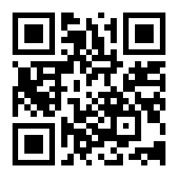 扫码查看