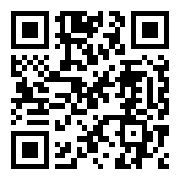 扫码查看