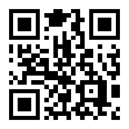 扫码查看