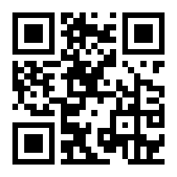 扫码查看