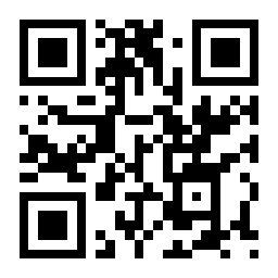 扫码查看