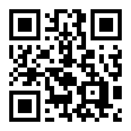 扫码查看