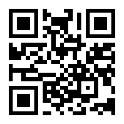 扫码查看