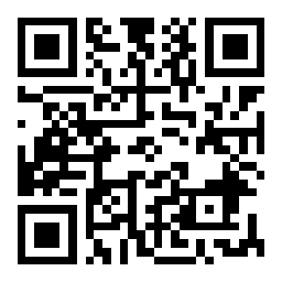 扫码查看