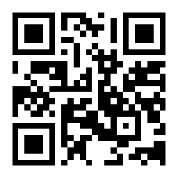扫码查看