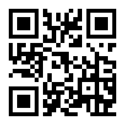 扫码查看