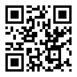 扫码查看