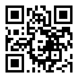 扫码查看