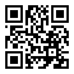 扫码查看