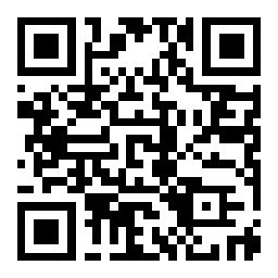 扫码查看