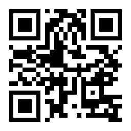 扫码查看