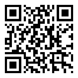 扫码查看