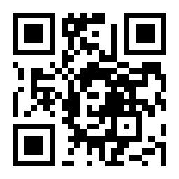 扫码查看