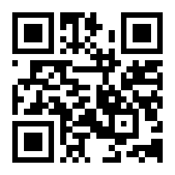 扫码查看