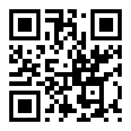 扫码查看