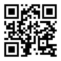 扫码查看