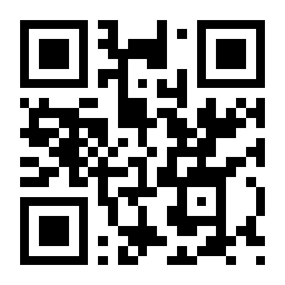 扫码查看